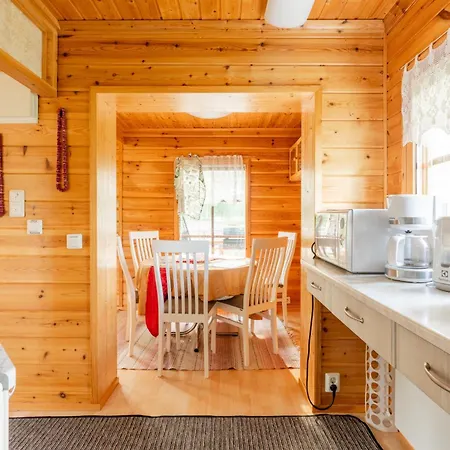 Countryside Riverside For Both Winter And Summer Dom wakacyjny *