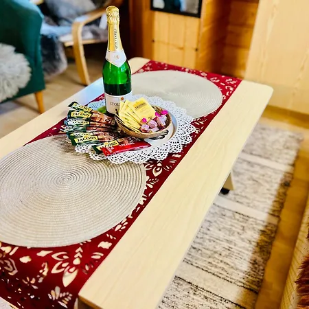 Countryside Riverside For Both Winter And Summer Turenki