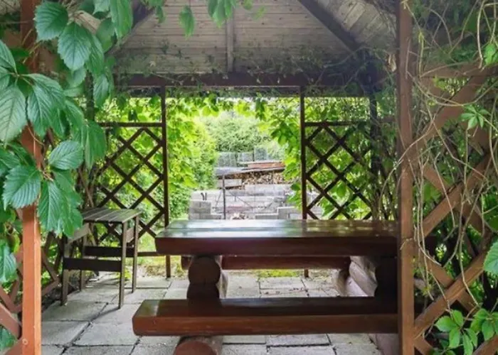 Countryside Riverside For Both Winter And Summer Turenki